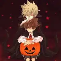 非主流女生抽烟黑白图微信头像图片大全
