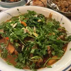 煮男餐厅宝龙广场店的主角爱上鱼头好不好吃用户评价口味怎么样常州美食主角爱上鱼头实拍图片大众点评
