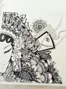 求古风的戏子的图片,要男的,要二次元,谢谢啦
