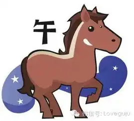 羊年十二生肖风水运势大预测
