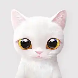 奇迹丶笑笑视频全集奇迹丶笑笑全部视频yy官方
