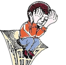 考试刚结束,这一千多学生彻底疯了
