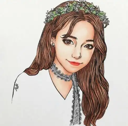 27个很霸气很洒脱的句子,挑一句做个性签名
