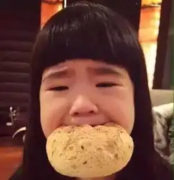 原来pokemon也爱吃这样的沙拉
