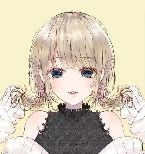 英子多人闺蜜万里挑一的闺蜜头像秀出钢铁姐妹情
