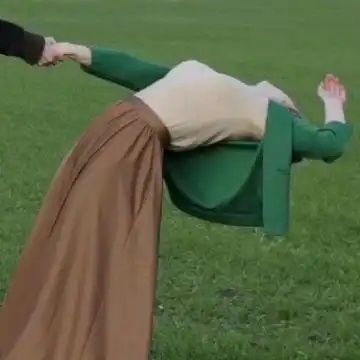 快手最火社会头像女霸气高冷肥水不流外人田网恋找我我超甜
