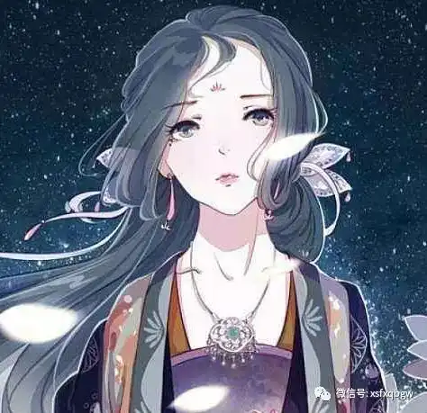 突然发现,豪门女强类总裁甜宠类的好文大多出自同一个网站豪门长篇甜文精选8本2018.02.06

