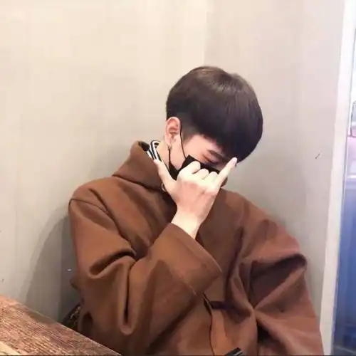 吃鸡吃鸡12星座里哪三个星座吃鸡吃得最厉害抱大腿
