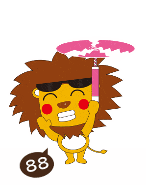 十二星座中,遇到爱情秒变大猫,狮子座的女孩如何对待自己的爱情
