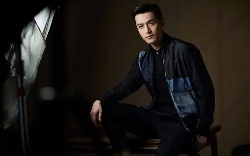 靳东揭开胡歌薛佳凝的往事纠葛,江疏影意外抖出老底,怎么回事
