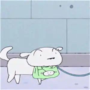 带着成熟稳重去爱别人,情侣卡通头像超萌一对
