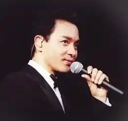 4.1纪念12年前的你哥哥
