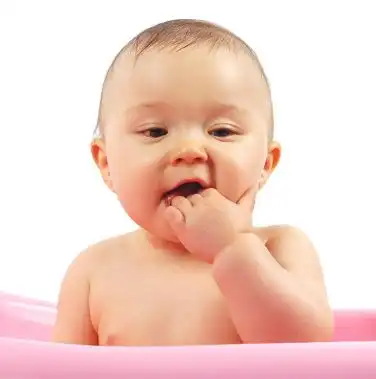 三胎单位会开除吗怎样生不被开除,生三胎单位是否有权辞退职工
