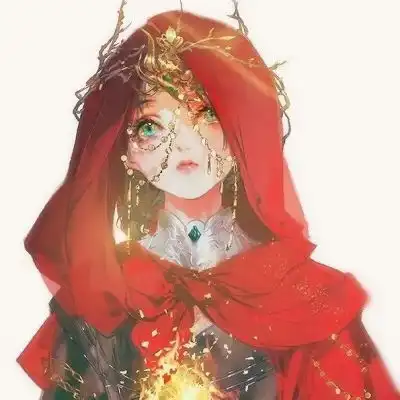 做个俗人从此泼墨煮茶,闭口不谈女生头像我要个性网
