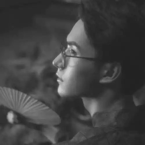 有哪些值得推荐的很可爱很特别的情侣头像
