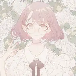 给我个数字送您个头像
