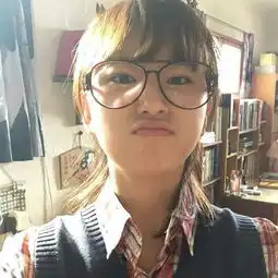 泪的物语
