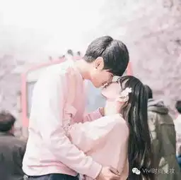 27款不惹人厌的虐狗情侣照快学了去虐狗
