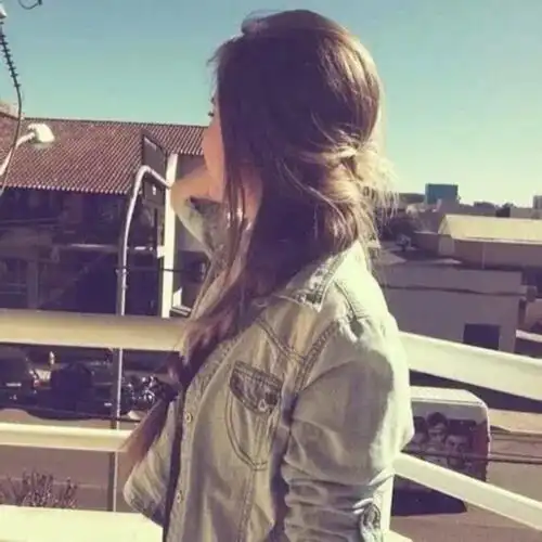 离婚后的你,面对父母的催婚,是否该继续快速进入下一段婚姻
