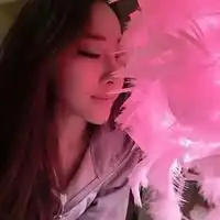 以诚恳善良的心去面对所有的人
