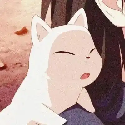 热恋期必发的qq俏皮句子,句句卡哇伊,学霸看了都点赞
