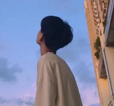 海王千万别用这50张头像
