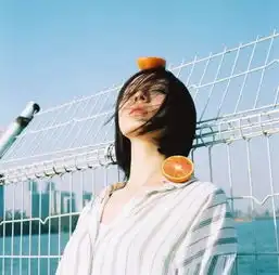 女头像欧美清新美图森女收藏人像摄堆糖,美好生活研究所
