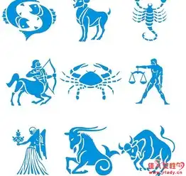 天秤座2015年7月29日运势
