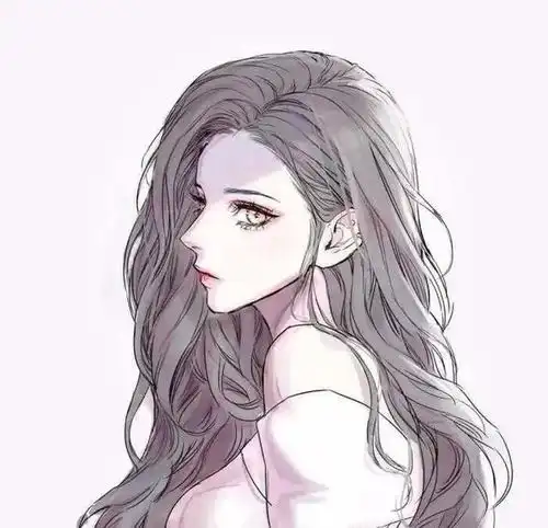 朋友圈现实的句子句句扎心,句句又无奈

