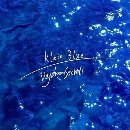 除了今年爆火的克莱因蓝,这些高级颜色你也要知道
