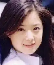欢乐颂五美进化论当年究竟谁最丑内含福利

