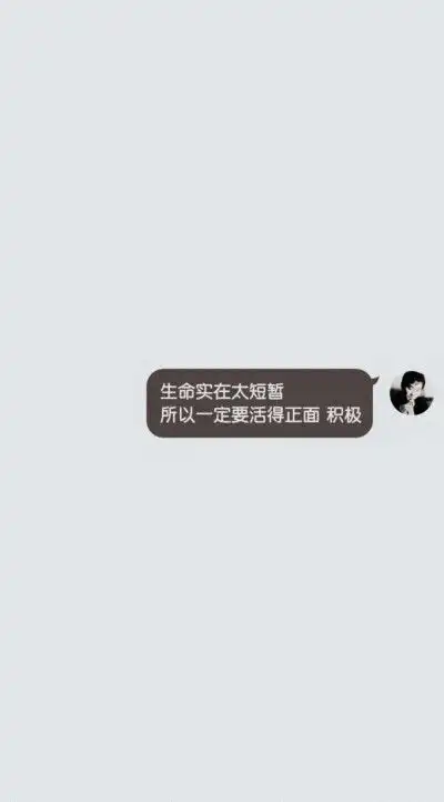 张国荣张国荣图片堆糖,美图壁纸兴趣社区
