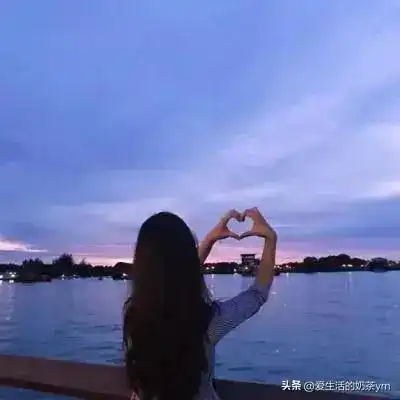 一身病的父亲突然要喝酒吃肉,我心软了,事后母亲说我做得对
