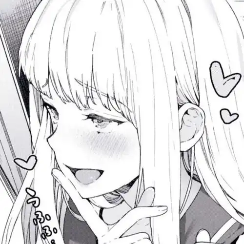 确认过眼神,是值得你长期不换的超哇塞漫头
