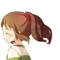 阳光长跑,你有什么收获吗跟我一起通过大数据分析看一看吧
