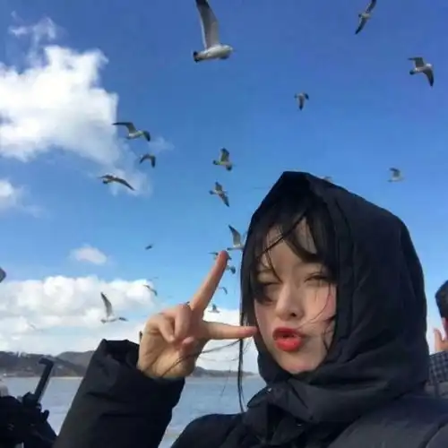 二狗照片二狗相册大全yy官方
