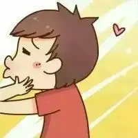2019微信单身男头像黑白图片单身男生头像
