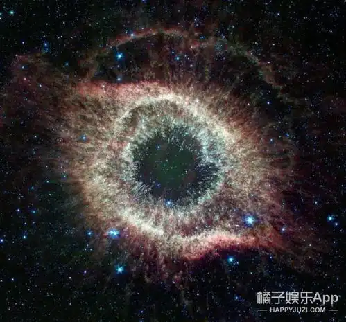 韩国人,这种技术可不是说偷就偷的...
