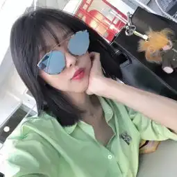 优质玩网女头高清疼惜最爱的你
