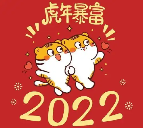 多弗玖号公馆2022年你值得拥有一套实景现房
