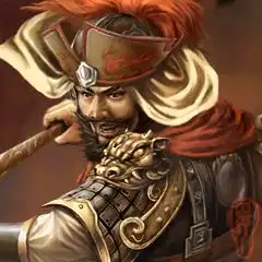 求九个兄弟头像八男一女
