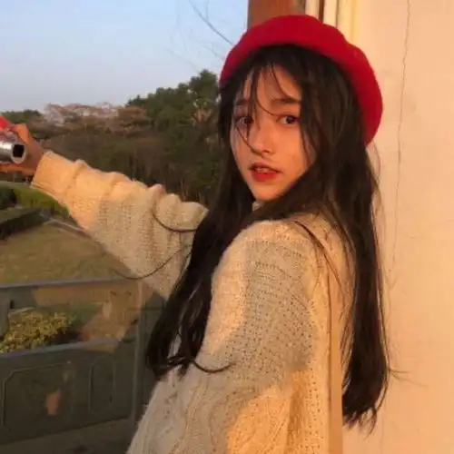 简简单单却让你置顶很久的文案
