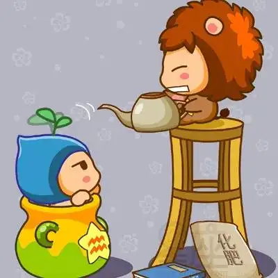 12星座教育孩子方式咋的
