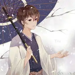 填词
