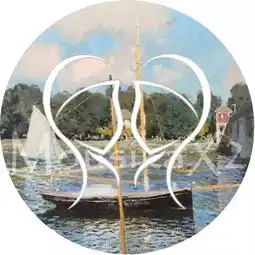 本周周运12.212.8好运前三狮子处女双鱼
