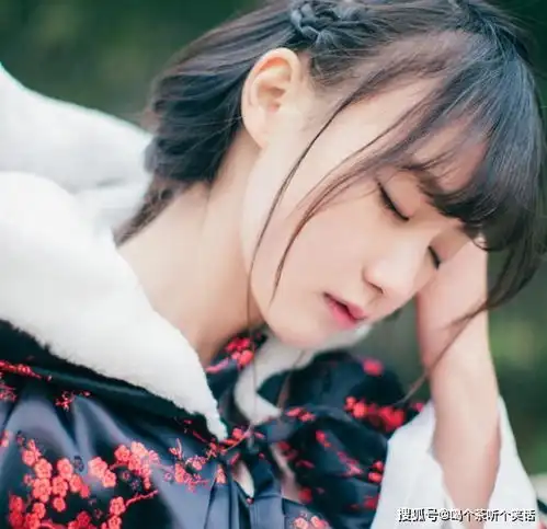 对朋友最仗义的星座

