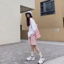 直男迷思,给女生推荐球鞋太难了,这5双球鞋教你不踩雷
