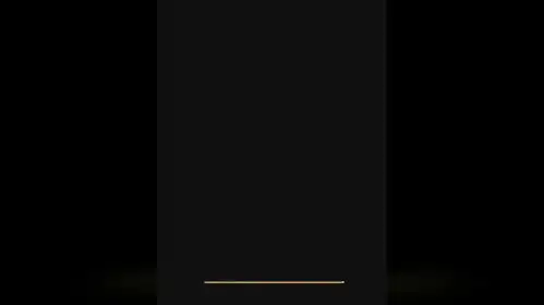 最近啥也拍不了为什么用这张照骗真的是因为心情太压抑了但愿教材插图事件最终清除干净,28事件二审别再...
