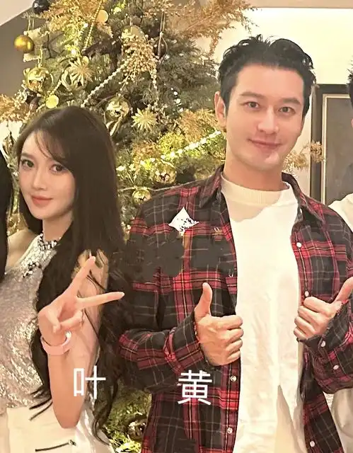 baby和宋威龙任豪拍戏,小海绵探班妈妈,频繁现身片场母子情深
