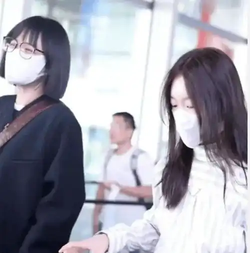 黄景瑜通吃马思纯把柄杨紫被热巴比下去杜海涛甩沈梦辰
